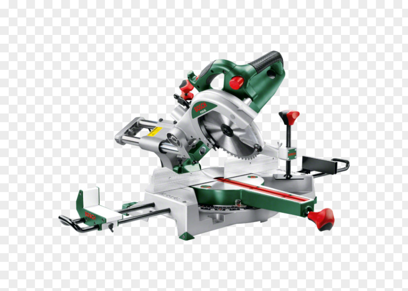 Sliding Compound Miter Saw1200 W210 Mm Bosch PCM 8 Mitre SawOthers Home And Garden S Chop Saw 216 30 PNG