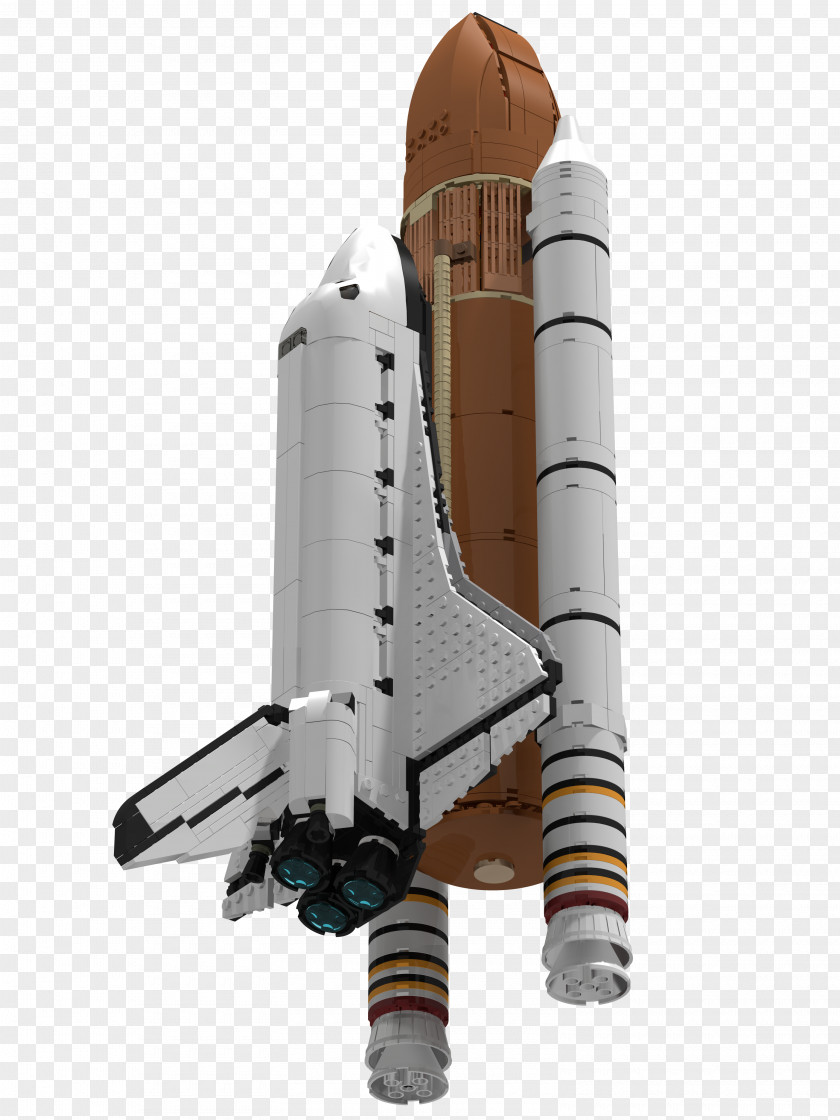 Space Shuttle Program Saturn V Design Process Spacecraft PNG