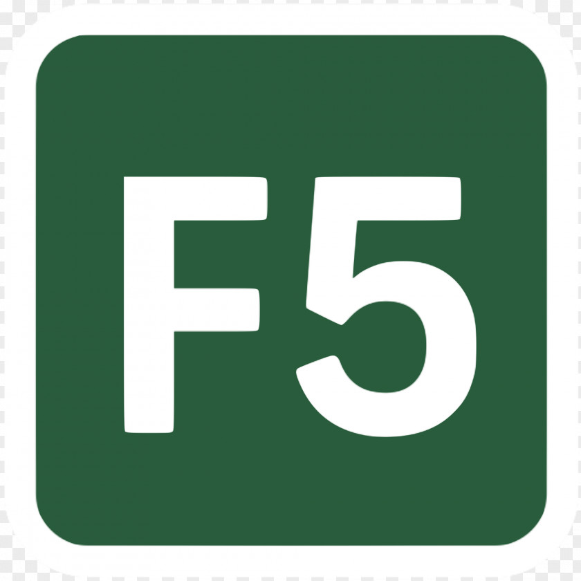 Sydney Wikimedia Commons F5 Networks Foundation PNG