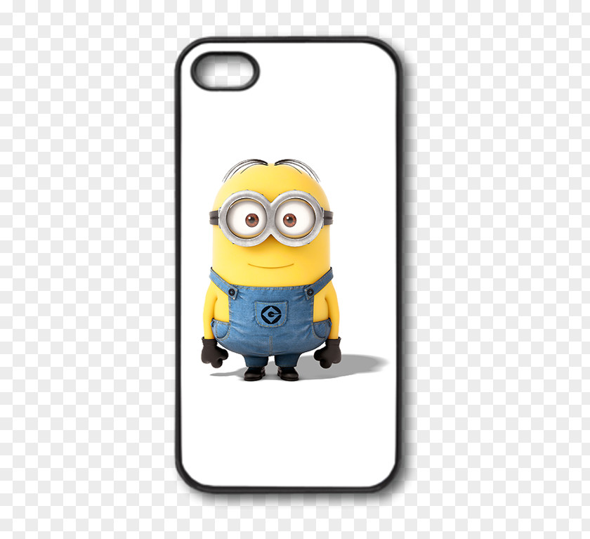 Train Despicable Me YouTube Text PNG