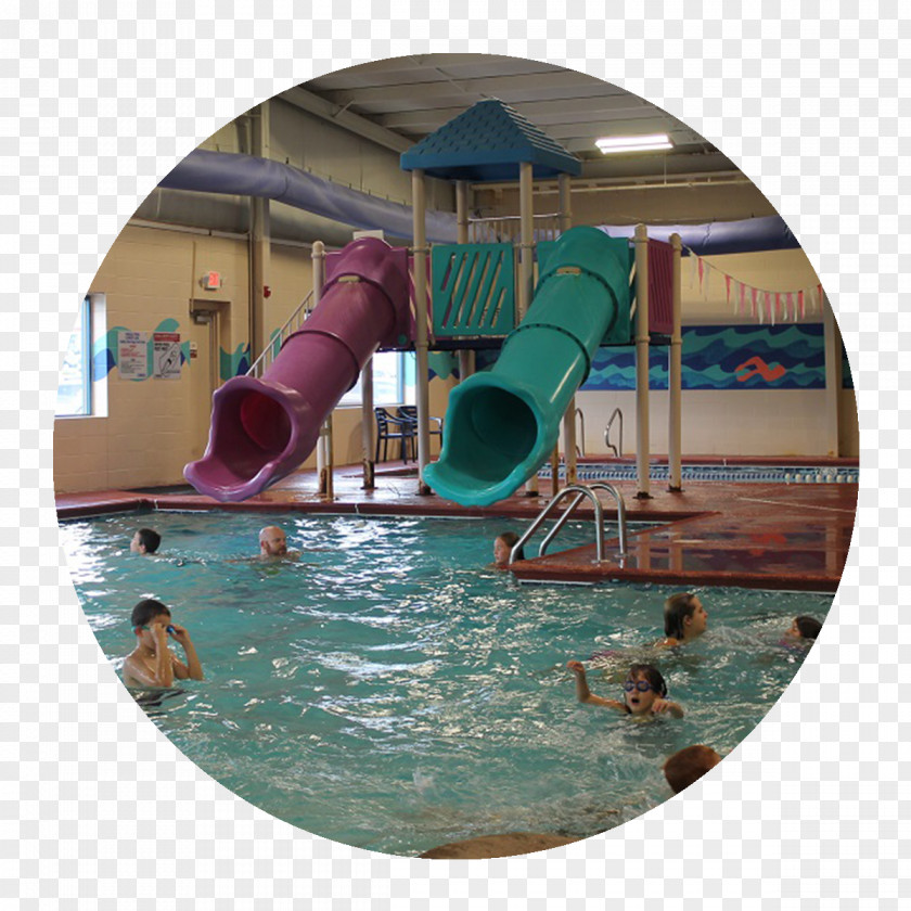 Vacation Water Park Swimming Pool Leisure Centre PNG