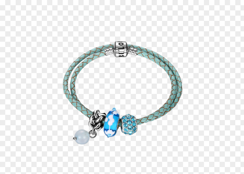 Wholesale Bling Purses Earring Love Bracelet Jewellery Charm PNG