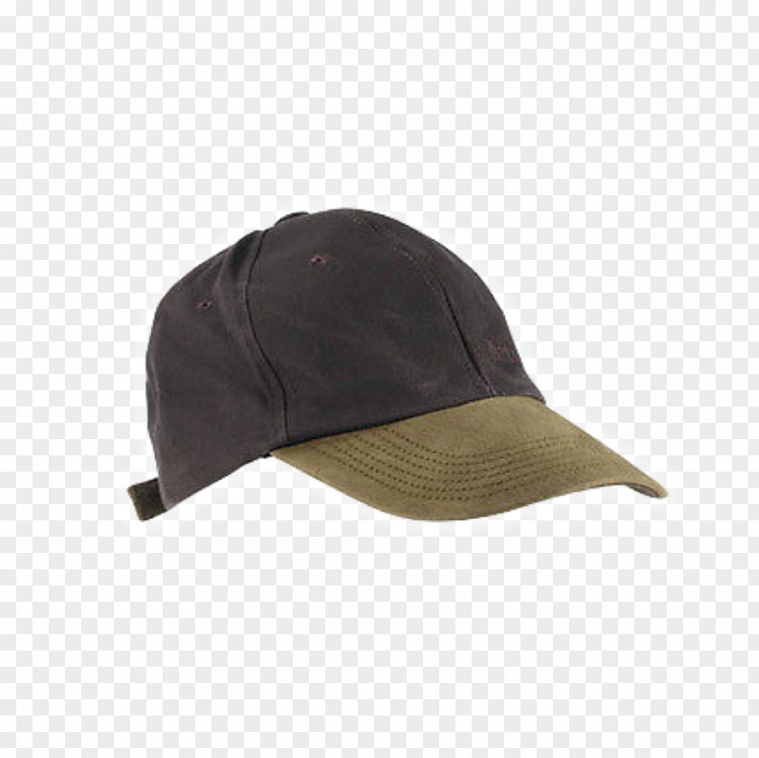 Baseball Cap Clothing Accessories Hat PNG