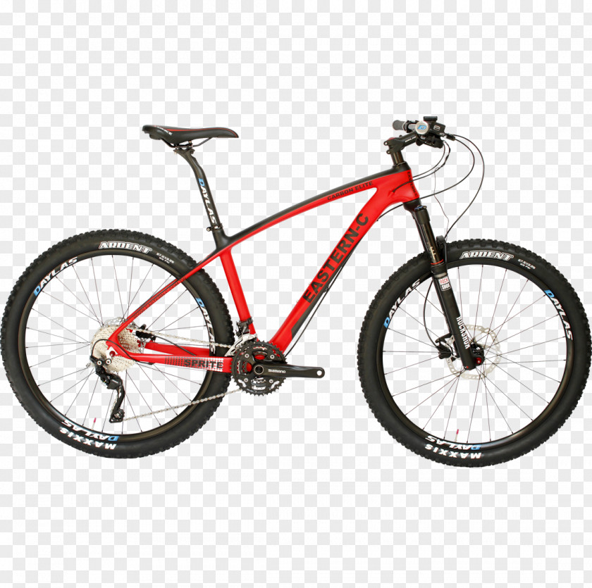 Bicycle Accessory Hybrid Mountain Bike Cycling Cube Bikes PNG