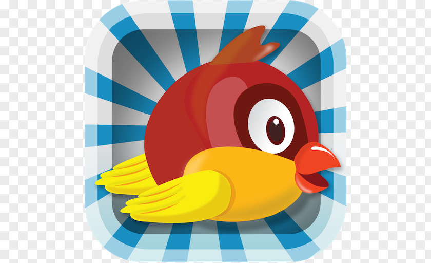 Bird Beak Desktop Wallpaper Clip Art PNG