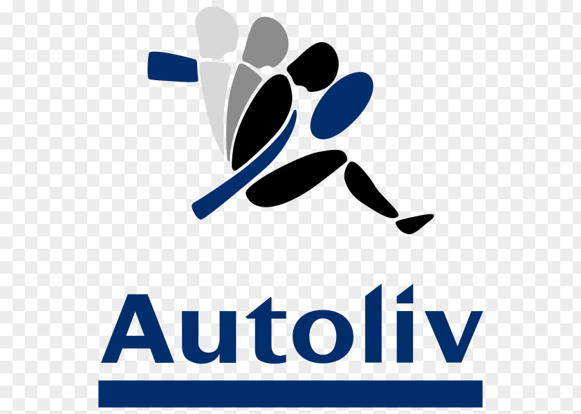 Car Volvo Cars Autoliv NYSE:ALV Business PNG