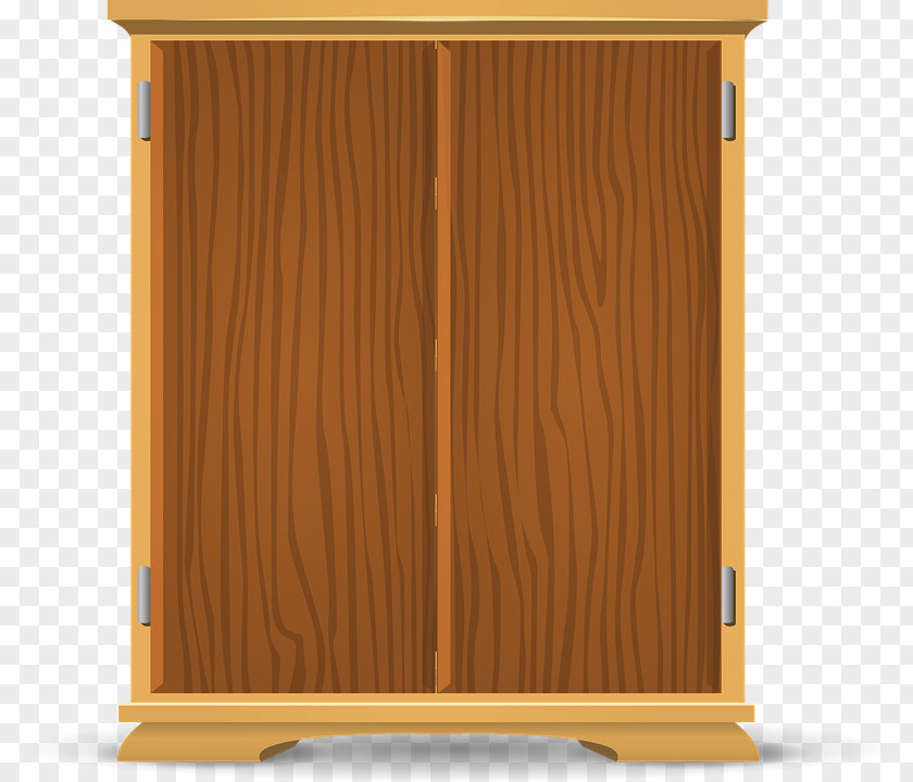 Cupboard Cabinetry Furniture Stationery Cabinet Closet PNG