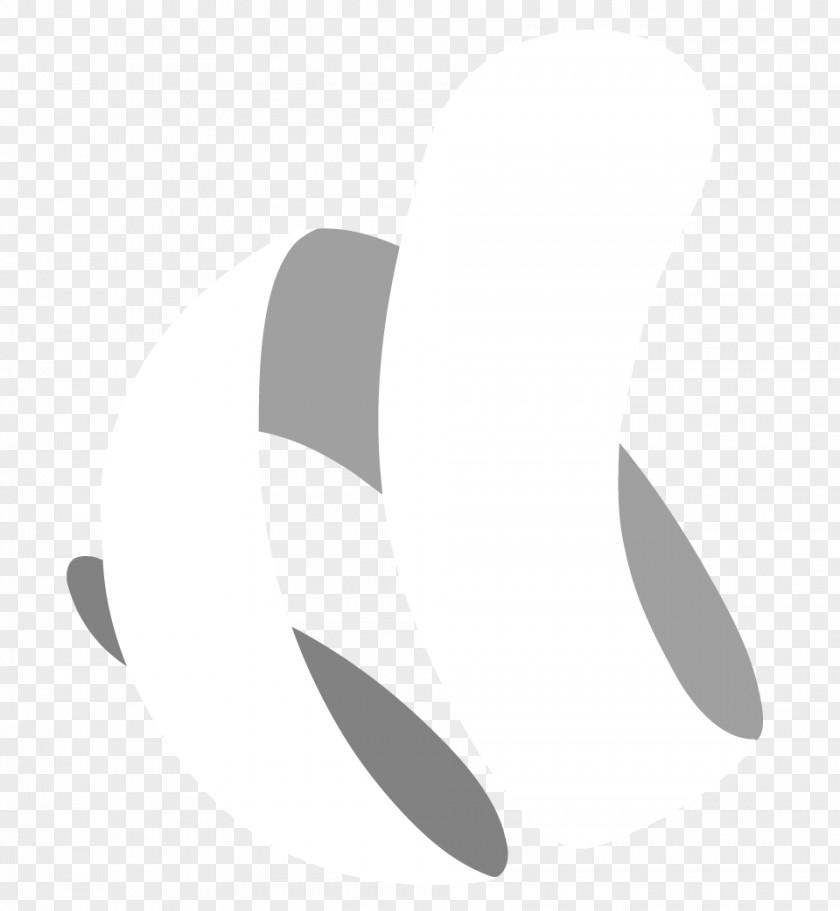 Design Logo White Desktop Wallpaper Font PNG