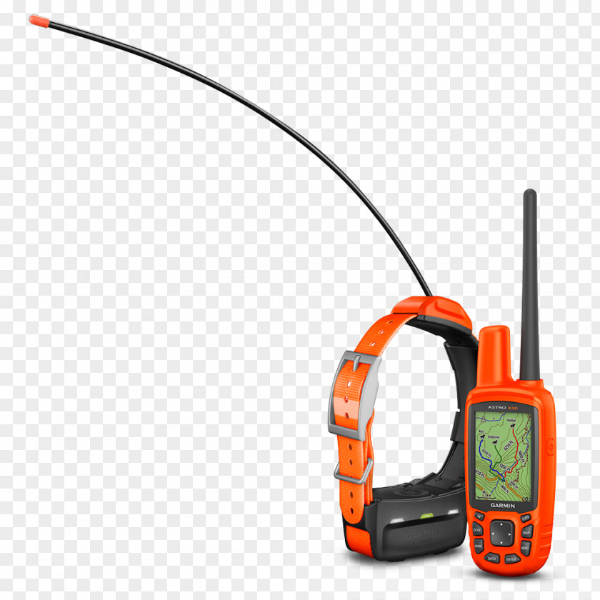 Dog GPS Navigation Systems Garmin Astro 320 Ltd. Tracking System PNG