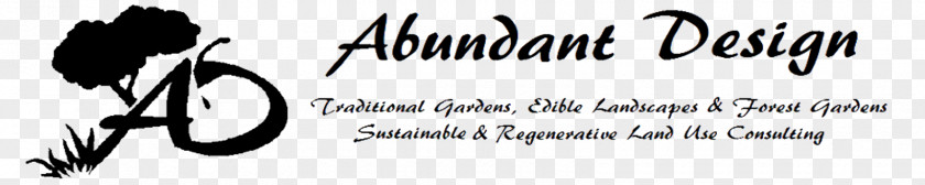 Edible Seeds Logo Font Brand Line Black M PNG