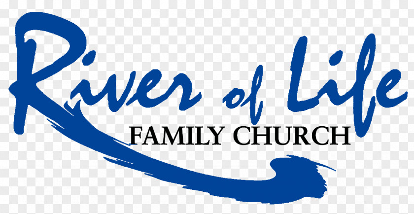 Family Life.Church River Of Life Raleigh DECOR MARKETING PNG