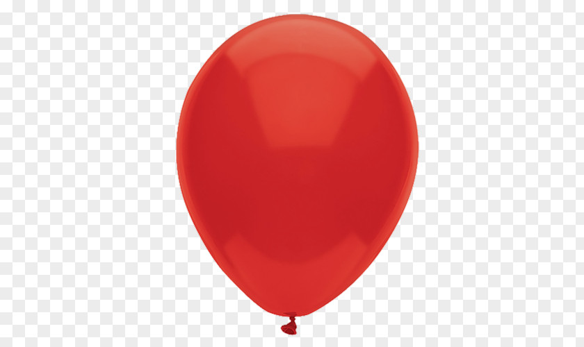 воздушные шарики Flying Balloons Computer Software GitHub Inflatable PNG