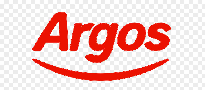 Fungus Amungus Batch 3 Argos Penzance Sainsbury's Brand Retail PNG