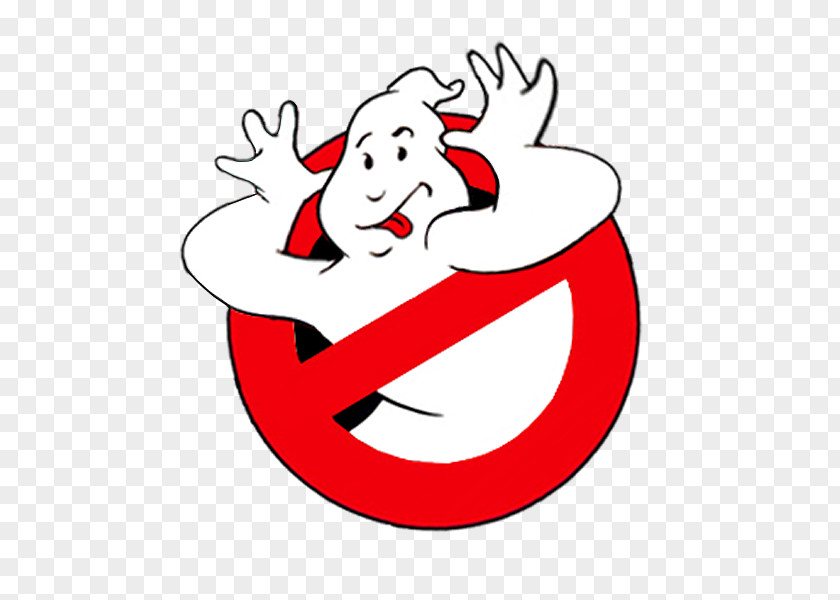 Ghost Ghostbusters Respiration Butterfly Halloween PNG