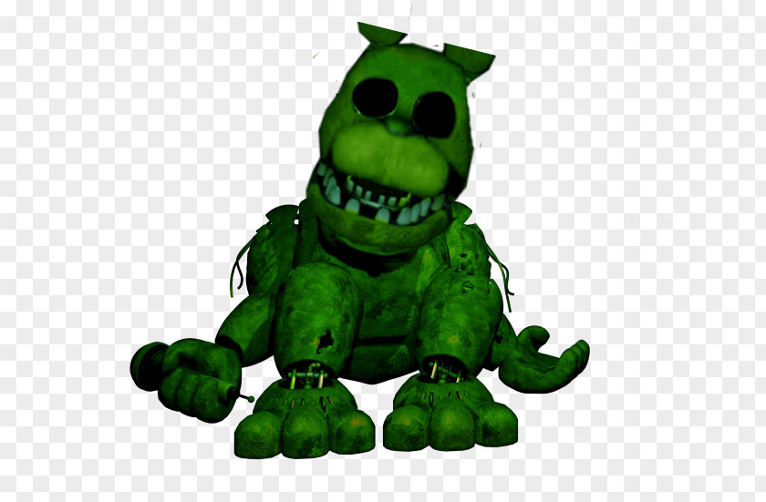 Golden Link Five Nights At Freddy's 2 Freddy's: Sister Location 3 Freddy Fazbear's Pizzeria Simulator PNG