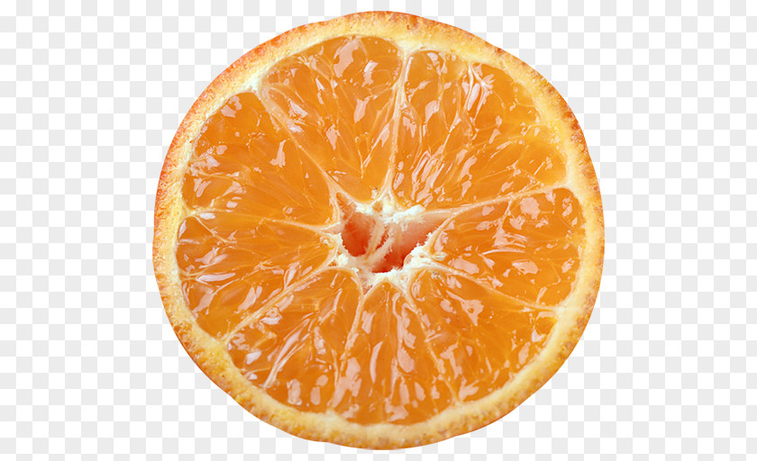 Grapefruit Clementine Tangerine Mandarin Orange Essential Oil Rangpur PNG