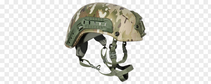 Helmet Advanced Combat Modular Integrated Communications Bullet Proof Vests PNG