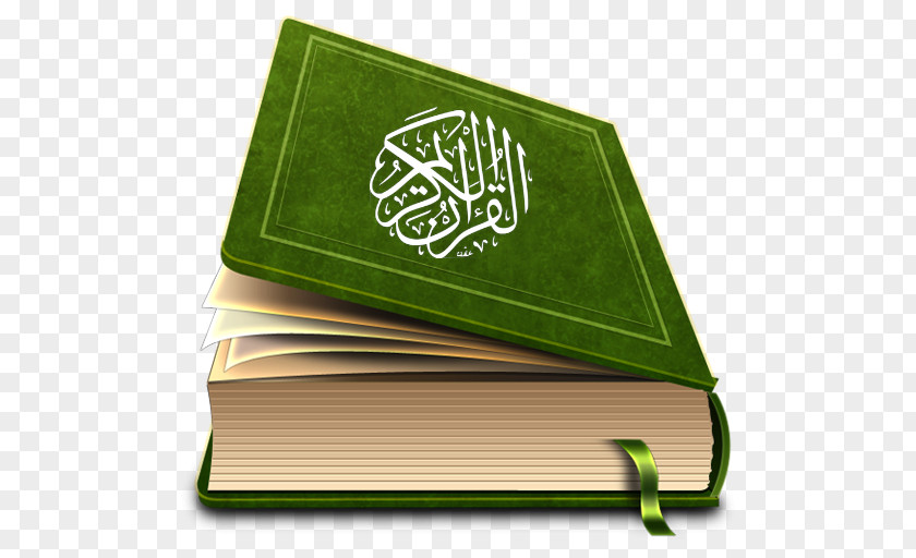 Islam The Holy Qur'an: Text, Translation And Commentary Ayah Clip Art PNG