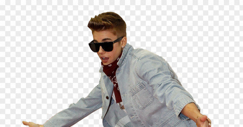 KIIS-FM Jingle Ball Beliebers High-definition Television Sunglasses PNG