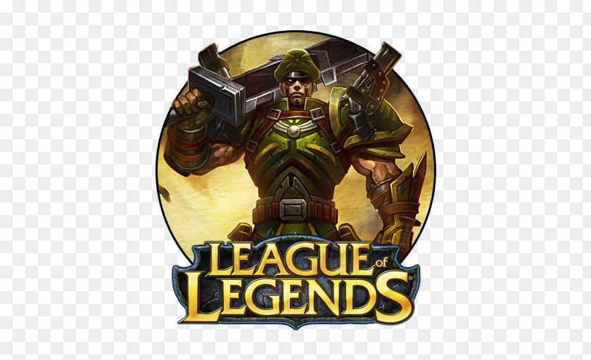 League Of Legends Jarvan Iv Video Games Riot J Team ESports PNG