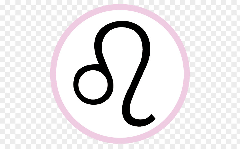 Line Body Jewellery Number Clip Art PNG