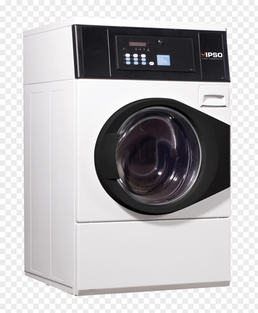 Lonkey Laundry Detergent Ads Free Downloads Washing Machines Clothes Dryer Combo Washer Maytag PNG