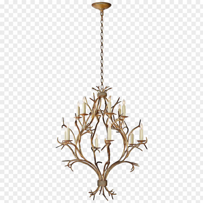Metal Lamp Background Design Frame PNG