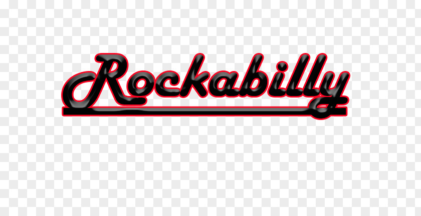 Misse Rockabilly Cycle Repair Logo Retro Style PNG