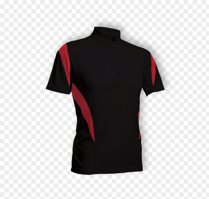 Mockup T Shirts/ T-shirt Sleeve Unisex Polo Shirt PNG