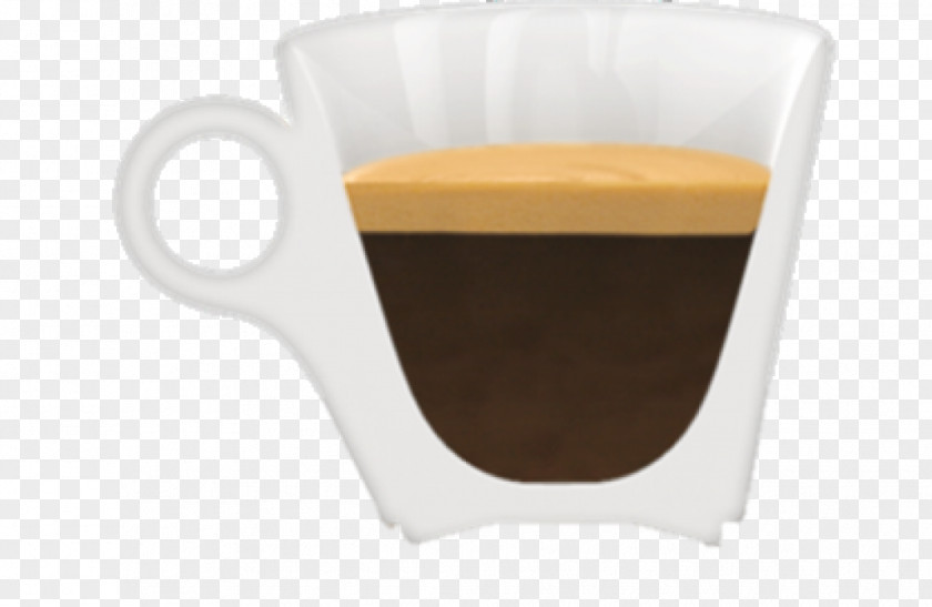 Mug Coffee Cup Espresso PNG
