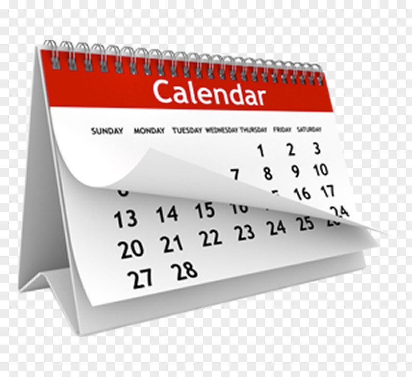 Online Order Calendar Date 0 Month Mary Baker Eddy: Christian Healer PNG