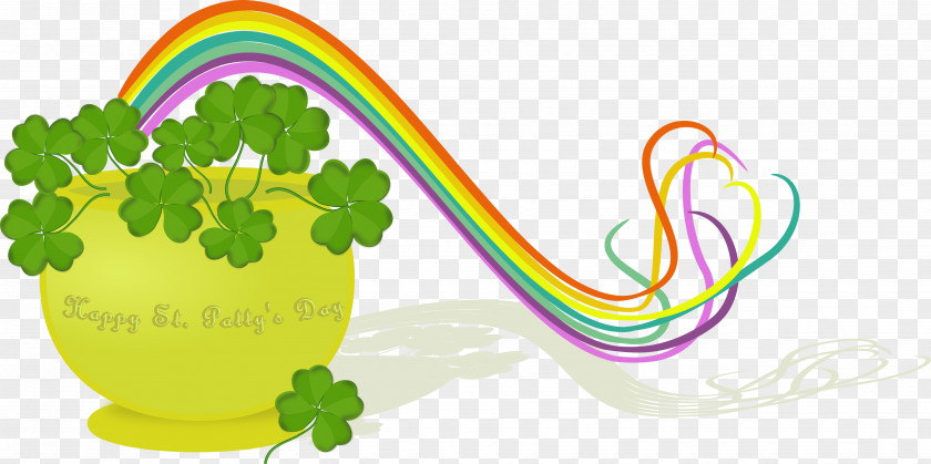 Pot Of Gold Pictures March Free Content Drawing Clip Art PNG