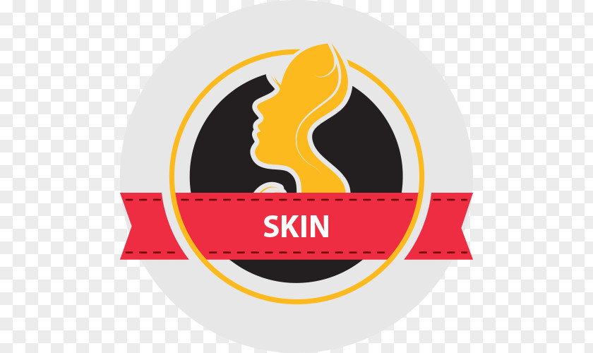Protect Skin Nutrient Food Logo Brand PNG