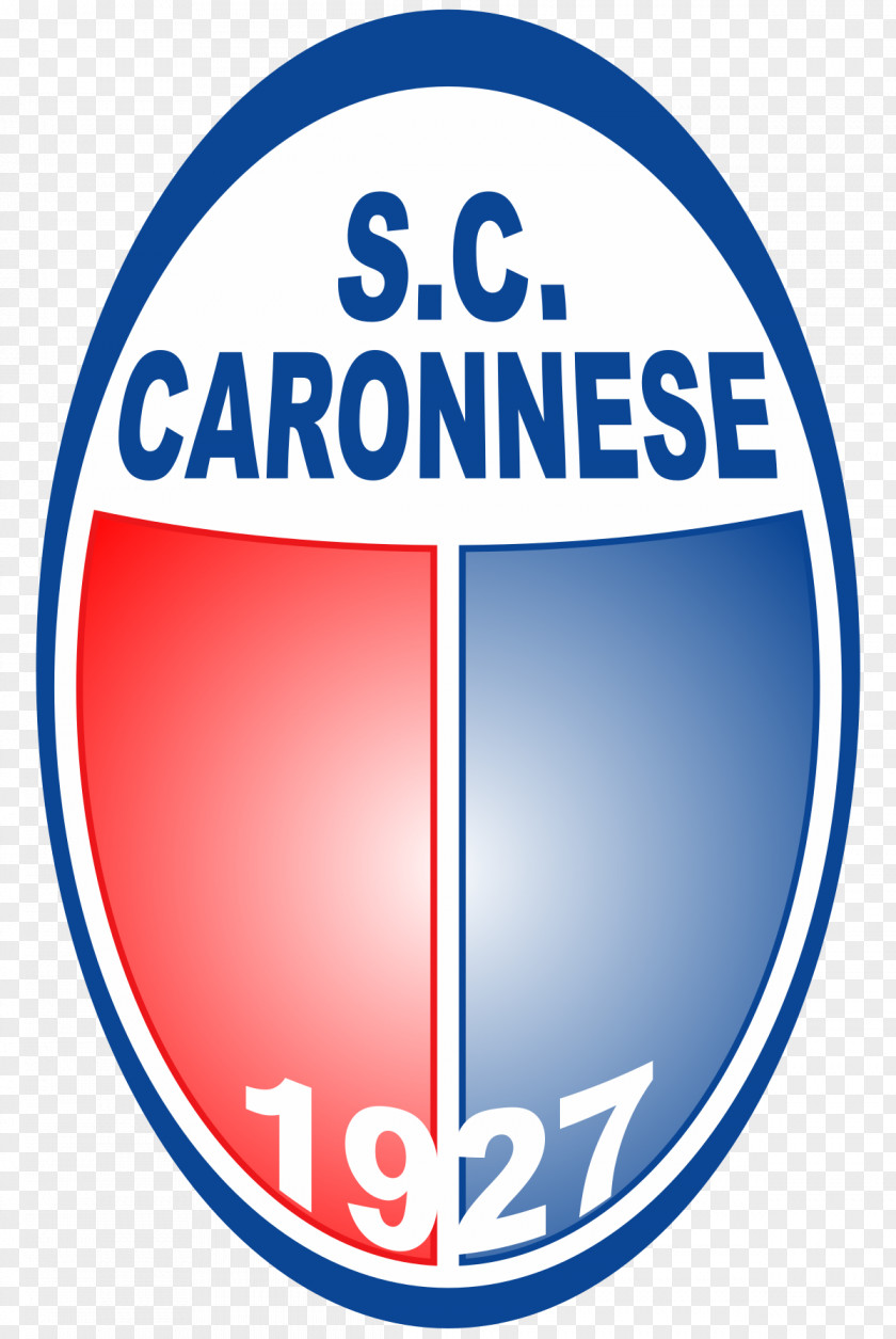 S.C. Caronnese S.S.D. A.S.D. Logo F.C.D. Sporting Bellinzago Turate PNG