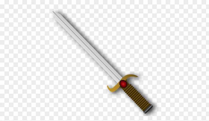 Schwert Knifegrinder Blade Cuchillo Jamonero Sword PNG