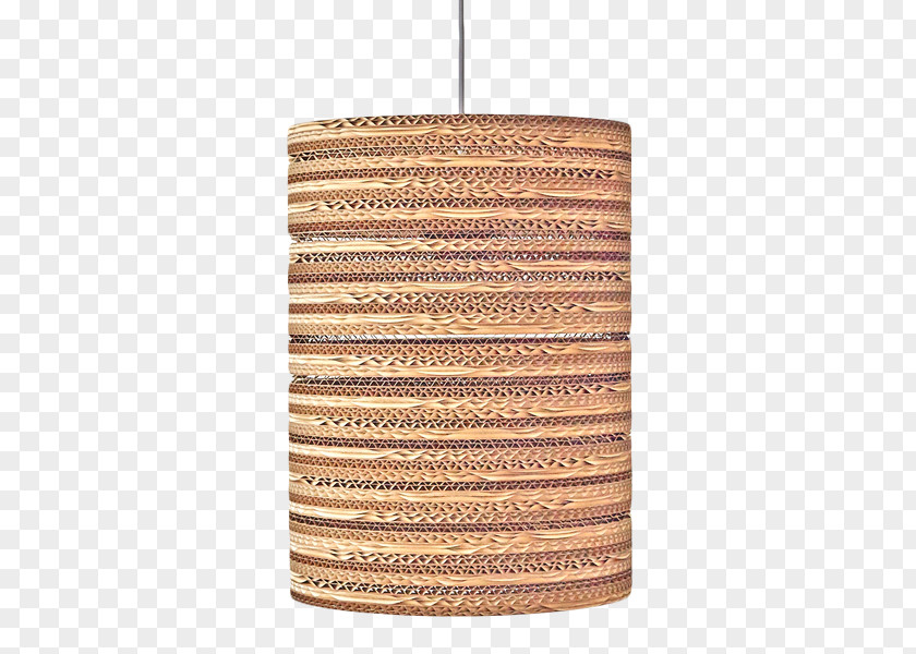 Shading Card Lighting Light Fixture Ceiling PNG