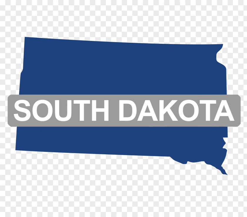 Southern University Of North Dakota Fargo South State U.S. Education PNG