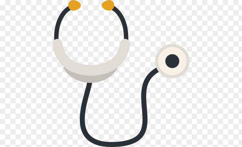 Stethoscope Medicine Physical Therapy PNG