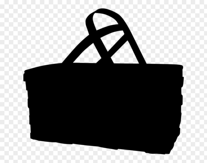 Style Blackandwhite Handbag Bag PNG