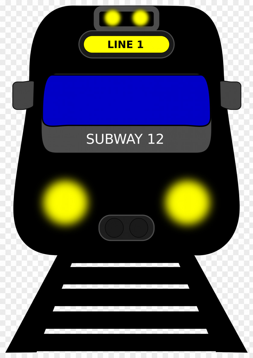 Submarine Sandwich Subway Rapid Transit Clip Art PNG