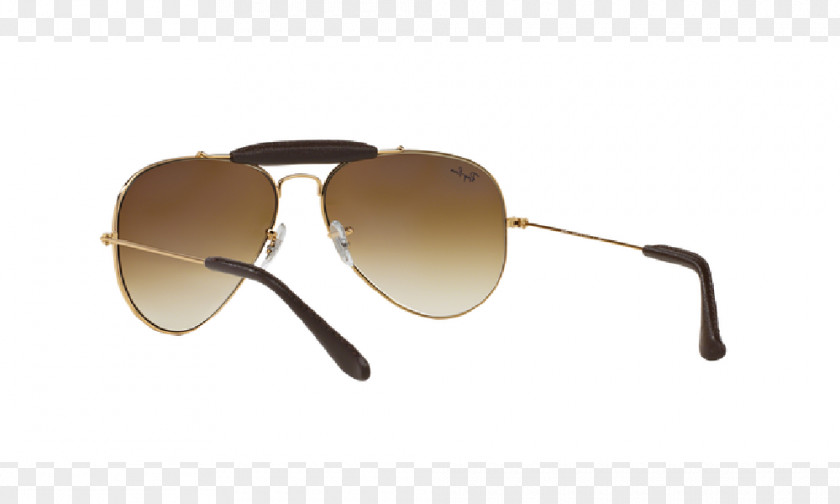 Sunglasses Light Goggles PNG