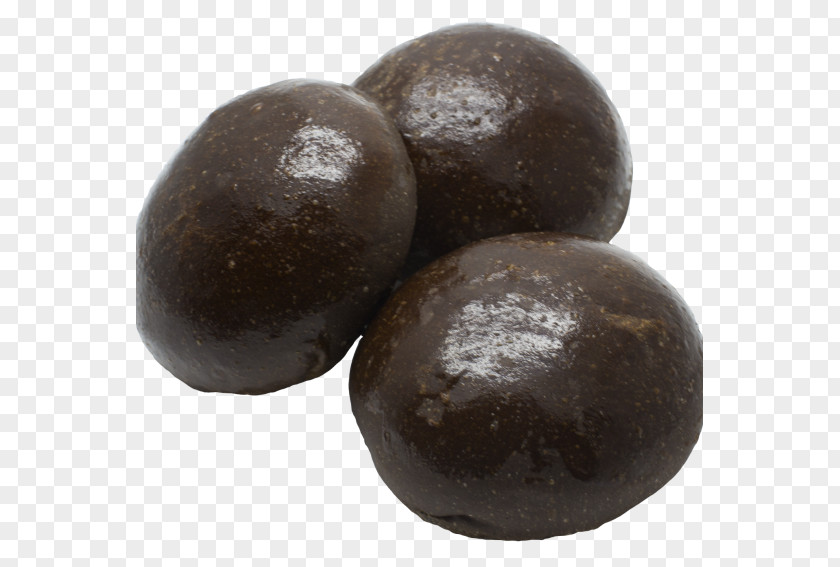 Sweet Bread Portuguese Bakery Chocolate Balls Toast PNG