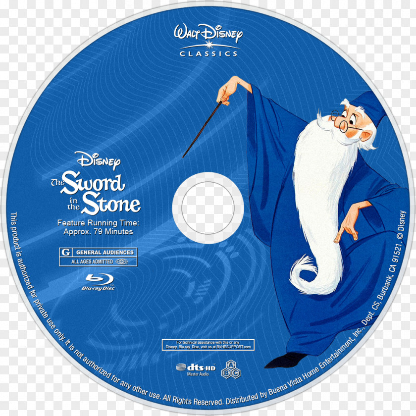 Sword Stone Compact Disc Blu-ray YouTube DVD PNG