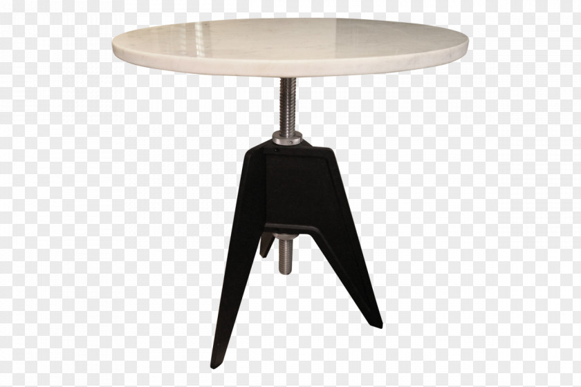 Table Furniture Designer PNG