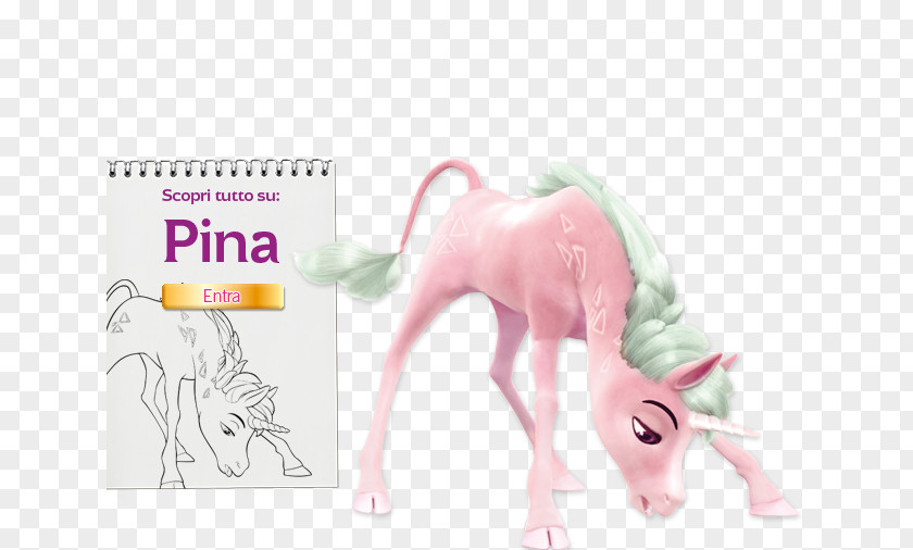 Unicorn Drawing Legendary Creature Мия и я Русский PNG