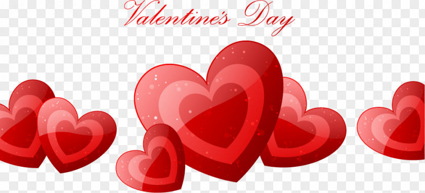 Valentine's Day Heart Love Dia Dos Namorados PNG