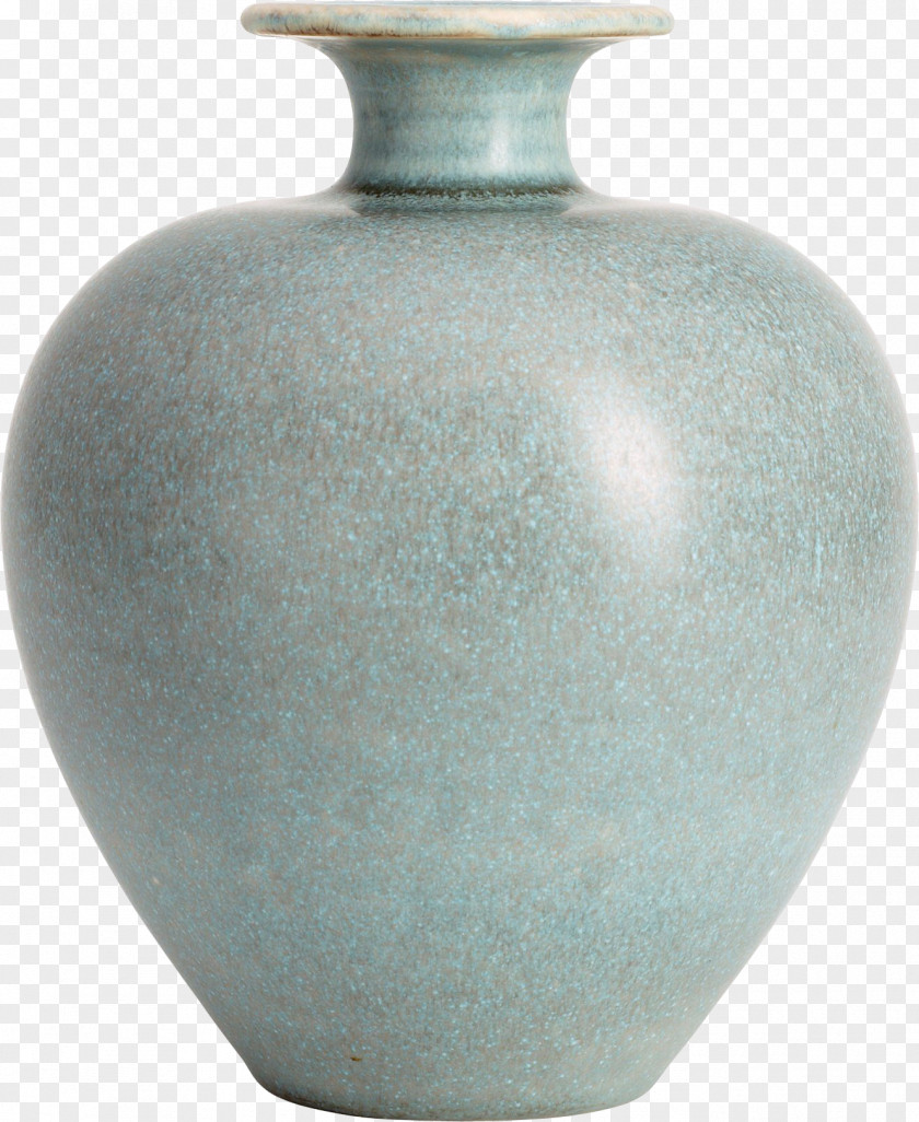 Vases Vase Ceramic Pottery PNG