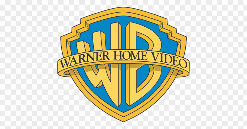 Warner One PNG
