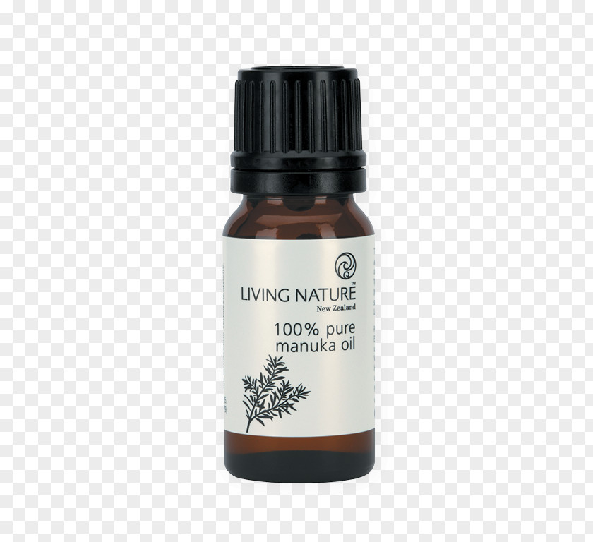 Water Drop Skin Care Manuka Mānuka Honey Lavender Oil Nature PNG