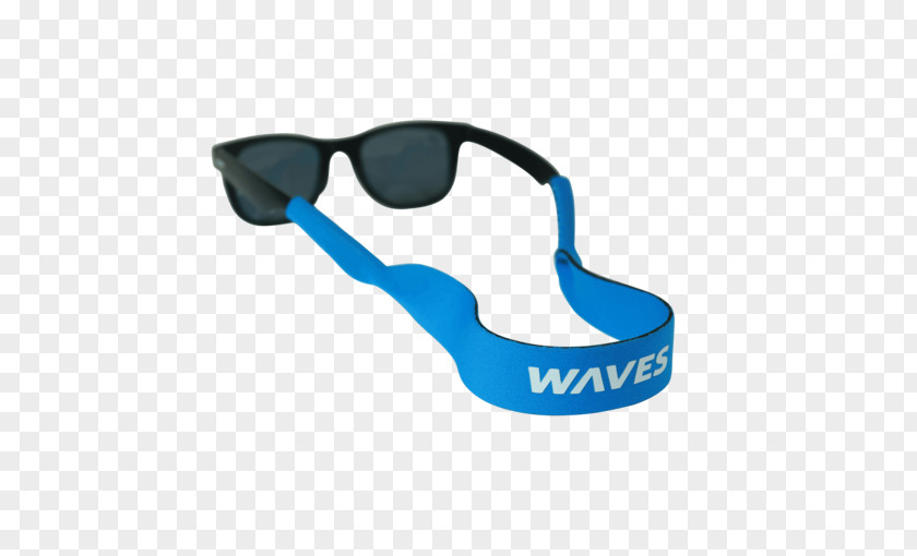 Wave Spray Goggles Sunglasses PNG